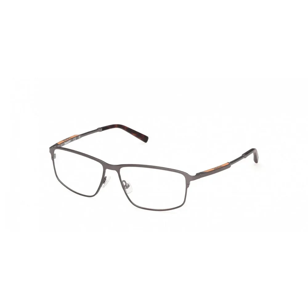 NWT Timberland TB50094-009-56 56mm